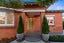 19 Hillcrest Road, Hillcrest, Hamilton - Carousel 3