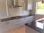 2 Bahari Drive, Ranui, Auckland - Carousel 3