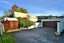 38B CENTAURUS ROAD, Cashmere, Christchurch - Carousel 1