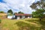2/80A Woodglen Road, Glen Eden, Auckland - Carousel 17