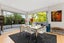 1 Tahuna Street, Freemans Bay, Auckland - Carousel 7