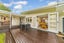 199 Major Drive, Kelson, Lower Hutt - Carousel 5