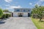 14 Kaka Road, Raumati Beach, Paraparaumu - Carousel 1