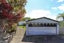 34 Greerton Road, Gate Pa, Tauranga - Carousel 19