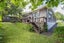 2/11 Charles Dickens Drive, Mellons Bay, Auckland - Carousel 3