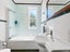 23 Tio Tio Road, Miramar, Wellington - Carousel 12
