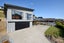 100 Bishopdale Avenue, Bishopdale, Nelson - Carousel 22