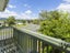 164 California Drive, Totara Park, Upper Hutt - Carousel 20