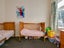 8 Lucknow Terrace, Hospital Hill, Napier - Carousel 14