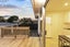 26 Parker Crescent, Otara, Auckland - Carousel 16