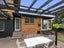54 Spencer Street, Leamington, Cambridge - Carousel 14
