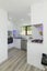 2C Rangitane Place, Lynfield, Auckland - Carousel 8