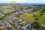 32 Links Road, New Lynn, Auckland - Carousel 17