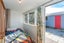 167 Hills Road, Edgeware, Christchurch - Carousel 9