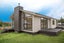 32 Fitzgerald Street, Coalgate - Carousel 2
