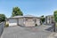 51A Trafalgar Street, Onehunga, Auckland - Carousel 1