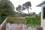 30 Girrahween Drive, Totara Vale, Auckland - Carousel 7