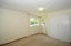 21 East Street, Greytown - Carousel 7