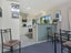 100 Tennyson Street, Leamington, Cambridge - Carousel 6