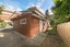 95B Haverstock Road, Sandringham, Auckland - Carousel 13