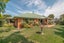 11B Barnes Road, Redwood, Christchurch - Carousel 12