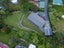 11 Guadeloupe Crescent, Grenada Village, Wellington - Carousel 7
