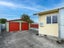 16A Taranaki Street, Kuripuni, Masterton - Carousel 3