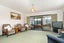 9A Bernard Street, Tauranga South, Tauranga - Carousel 8
