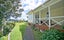665 Pukehina Parade, Pukehina, Te Puke - Carousel 26