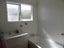 3/17 Cambria Street, The Wood, Nelson - Carousel 10