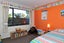 73 Roberta Drive, Somerfield, Christchurch - Carousel 8