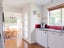 25 Grange Park Avenue, Raumati South, Paraparaumu - Carousel 12