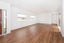 4 Costello Drive, Ngatea, Ngatea - Carousel 5