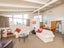 23 Exeter Crescent, Springvale, Whanganui - Carousel 3