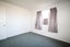 19 Surfers Place, North New Brighton, Christchurch - Carousel 12