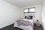 13 Desmond Place, Bell Block, New Plymouth - Carousel 14