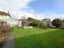 10 Joseph Grove, Elderslea, Upper Hutt - Carousel 15