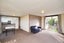 49 Oldwood Street, Bishopdale, Christchurch - Carousel 5