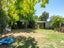 16 Lucas Street, Riversdale, Blenheim - Carousel 14