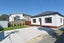 52 Southampton Street, Sydenham, Christchurch - Carousel 1