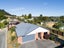 19 Kauae Place, Ngongotaha, Rotorua - Carousel 20