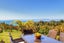 160 Kaiteriteri-Sandy Bay Road, Kaiteriteri, Motueka - Carousel 2