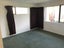 5 Sixpenny Lane, Brightwater - Carousel 12