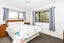 124A Gilberthorpes Road, Hei Hei, Christchurch - Carousel 6