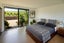 84 Vintage Lane, Waiheke Island, Waiheke Island - Carousel 10