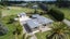 337 Upper Plain Road, Upper Plain - Carousel 13