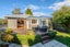 107 Rose Street, Somerfield, Christchurch - Carousel 2