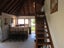 2 Te Maiki RISE, RUSSELL - Carousel 9