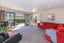 3 Barrosa Street, Lincoln, Lincoln - Carousel 9