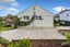 34 Castledine Crescent, Glen Innes, Auckland - Carousel 4